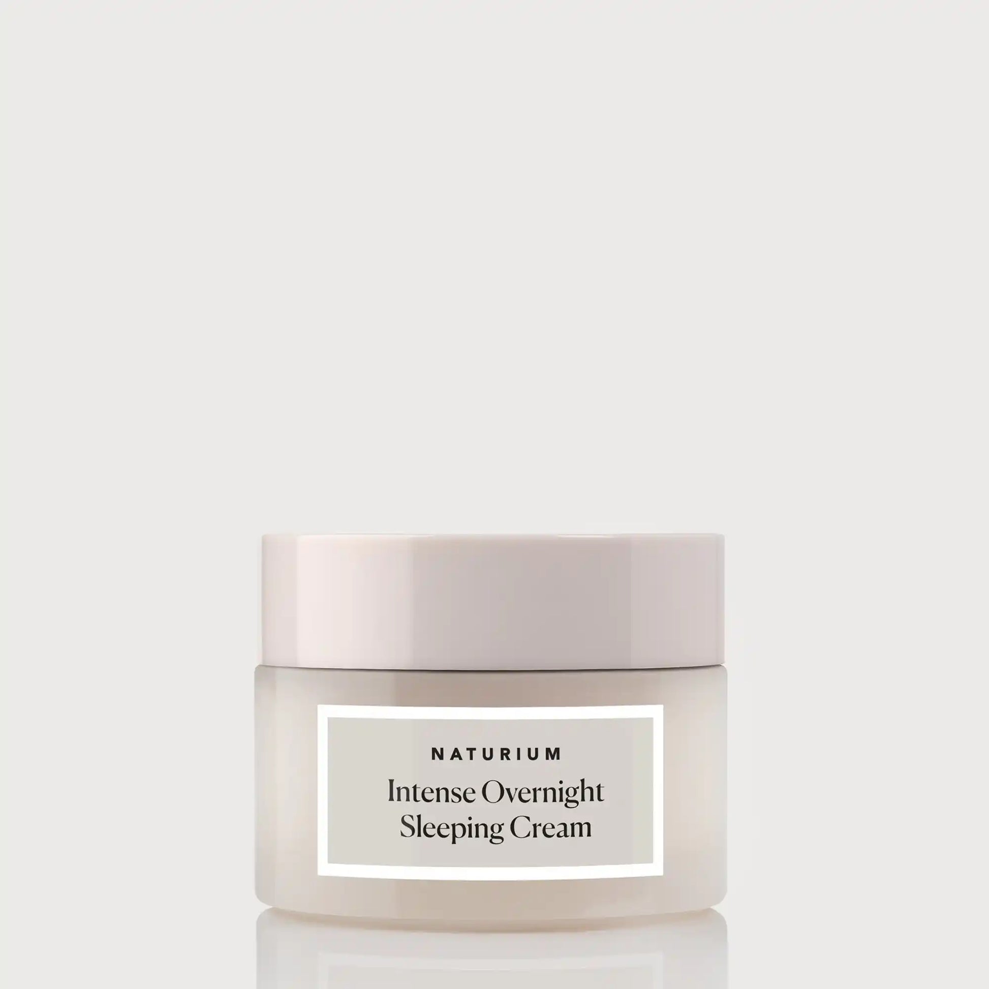 intense-overnight-sleeping-cream-l4 NATR_Catalog_Overnight-Cream-CapOn.webp