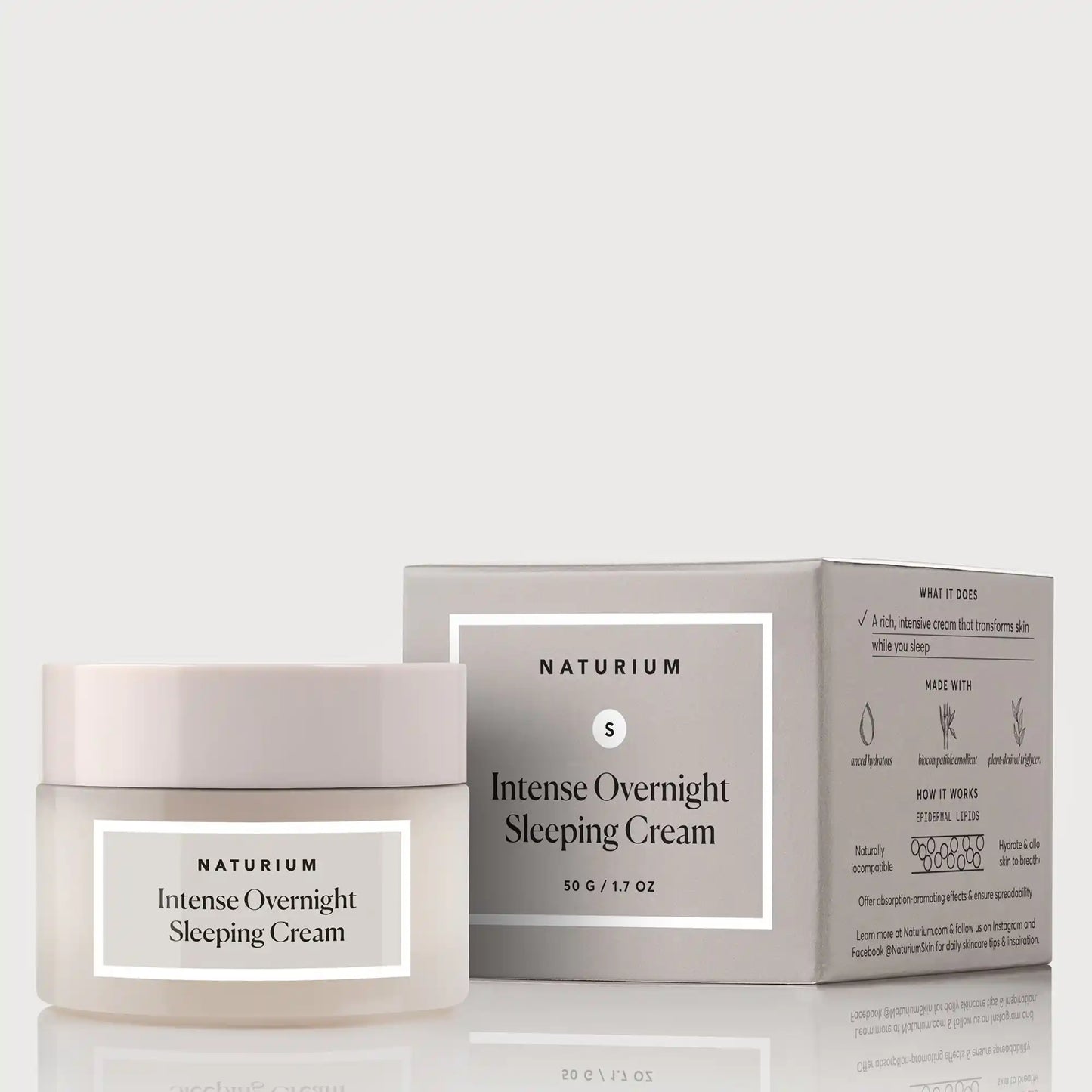 intense-overnight-sleeping-cream-l4 NATR_Catalog_Overnight-Cream-Comp.webp