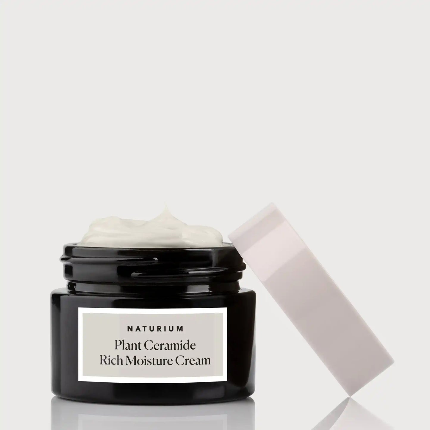 plant-ceramide-rich-moisture-cream-n5 NATR_Catalog_PCRM-Cream-CapOff.webp
