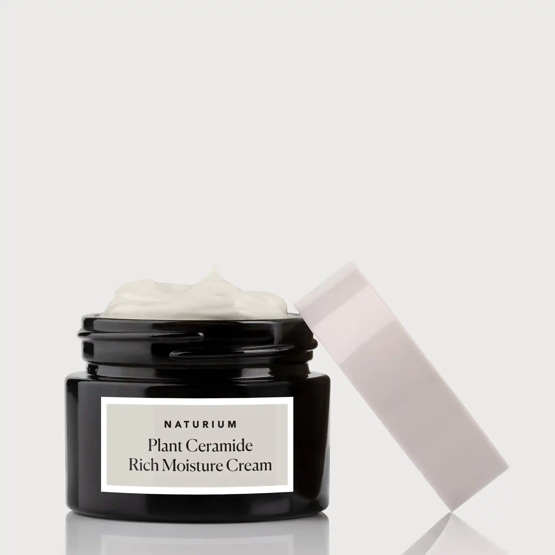 plant-ceramide-rich-moisture-cream-n5 NATR_Catalog_PCRM-Cream-CapOff.webp