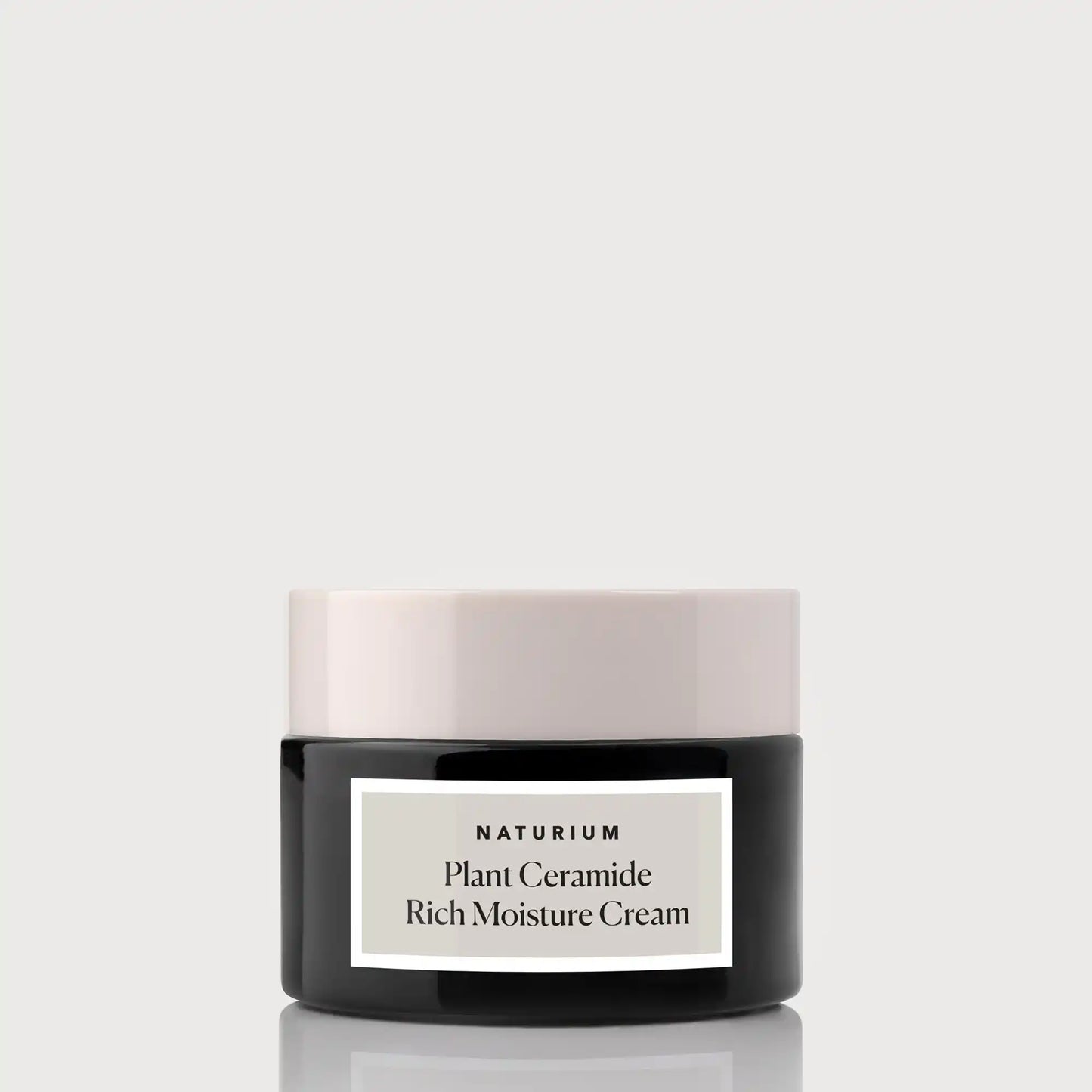 plant-ceramide-rich-moisture-cream-n5 NATR_Catalog_PCRM-Cream-CapOn.webp