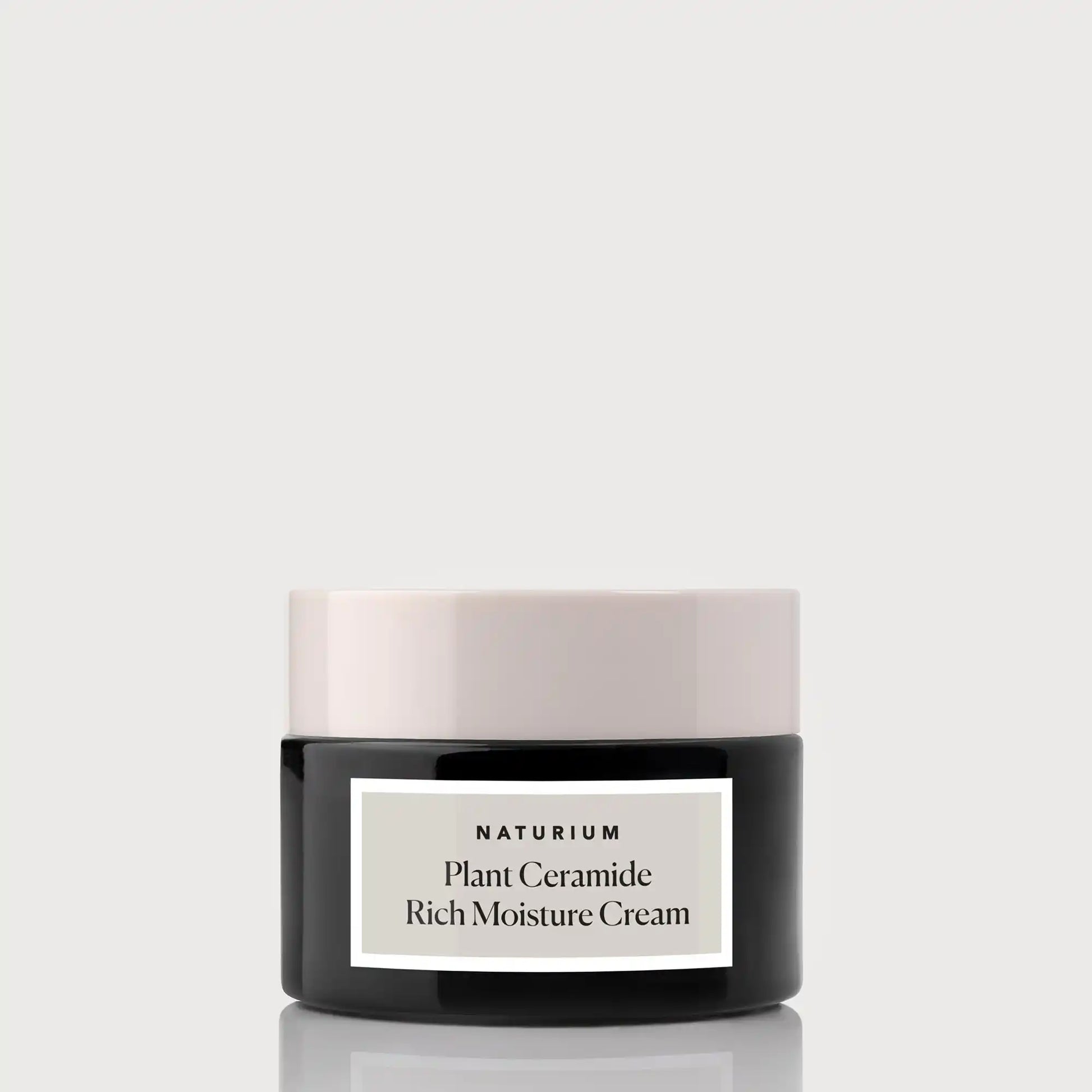 plant-ceramide-rich-moisture-cream-n5 NATR_Catalog_PCRM-Cream-CapOn.webp
