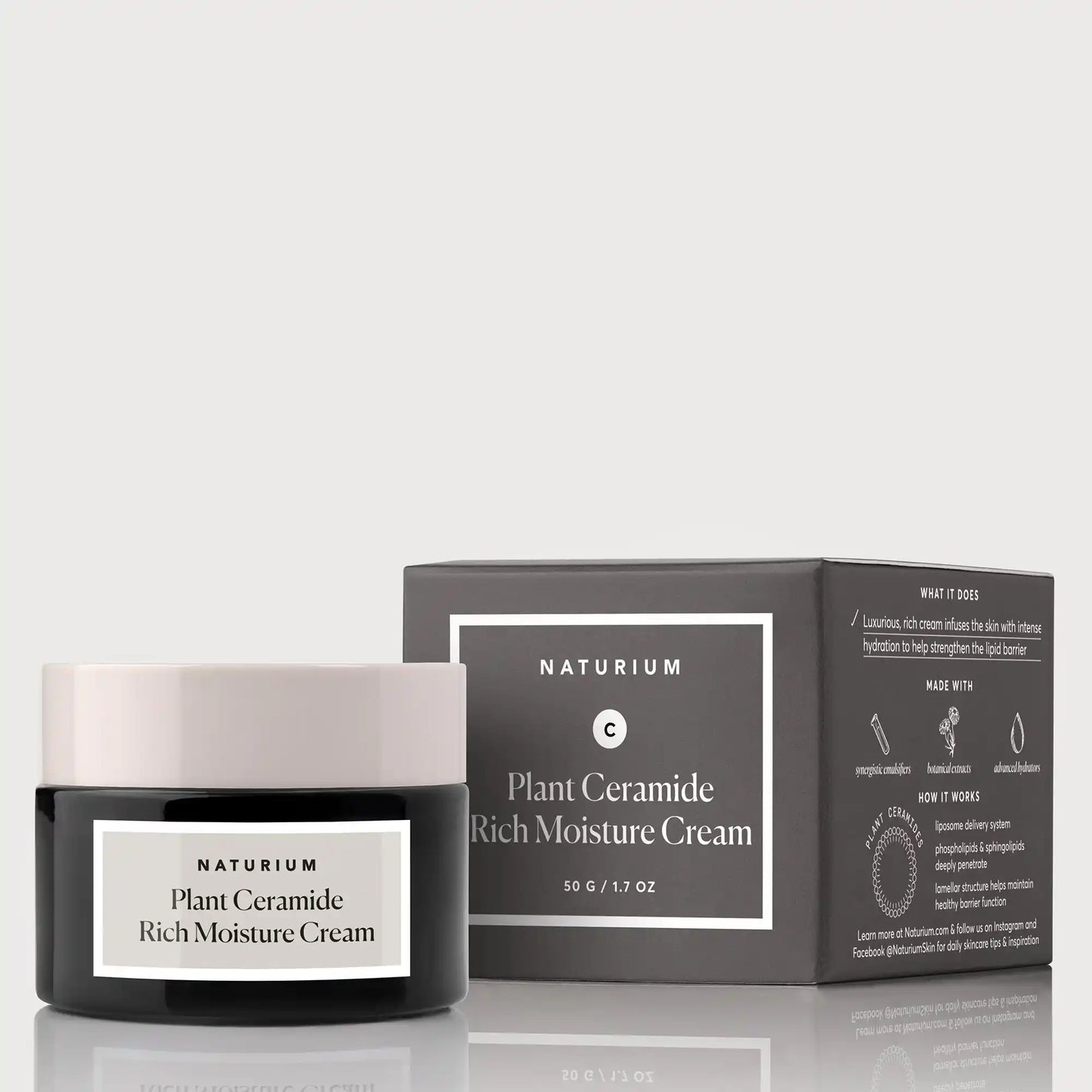 plant-ceramide-rich-moisture-cream-n5 NATR_Catalog_PCRM-Cream-Comp.webp