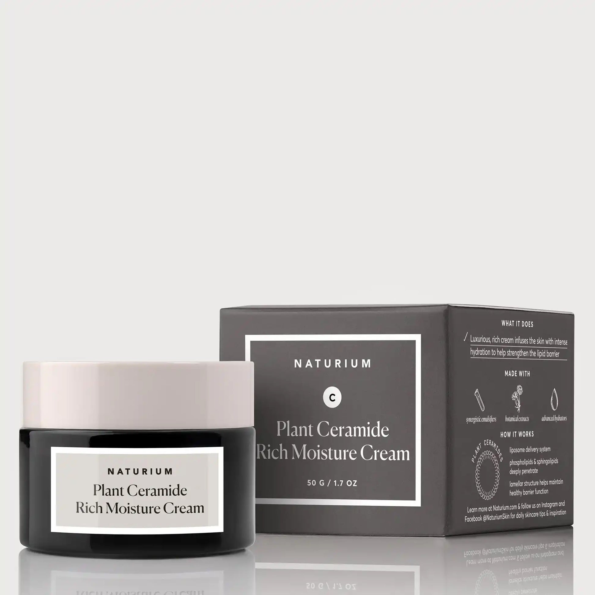 plant-ceramide-rich-moisture-cream-n5 NATR_Catalog_PCRM-Cream-Comp.webp