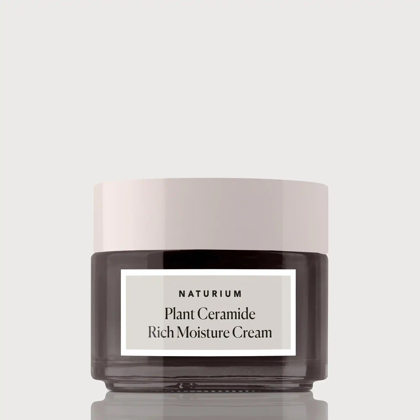 plant-ceramide-rich-moisture-cream-jumbo-v6 NATR_Catalog_PCRM-Cream-front-capon_b191caf4-da15-4671-9567-011c9e0753b0.webp