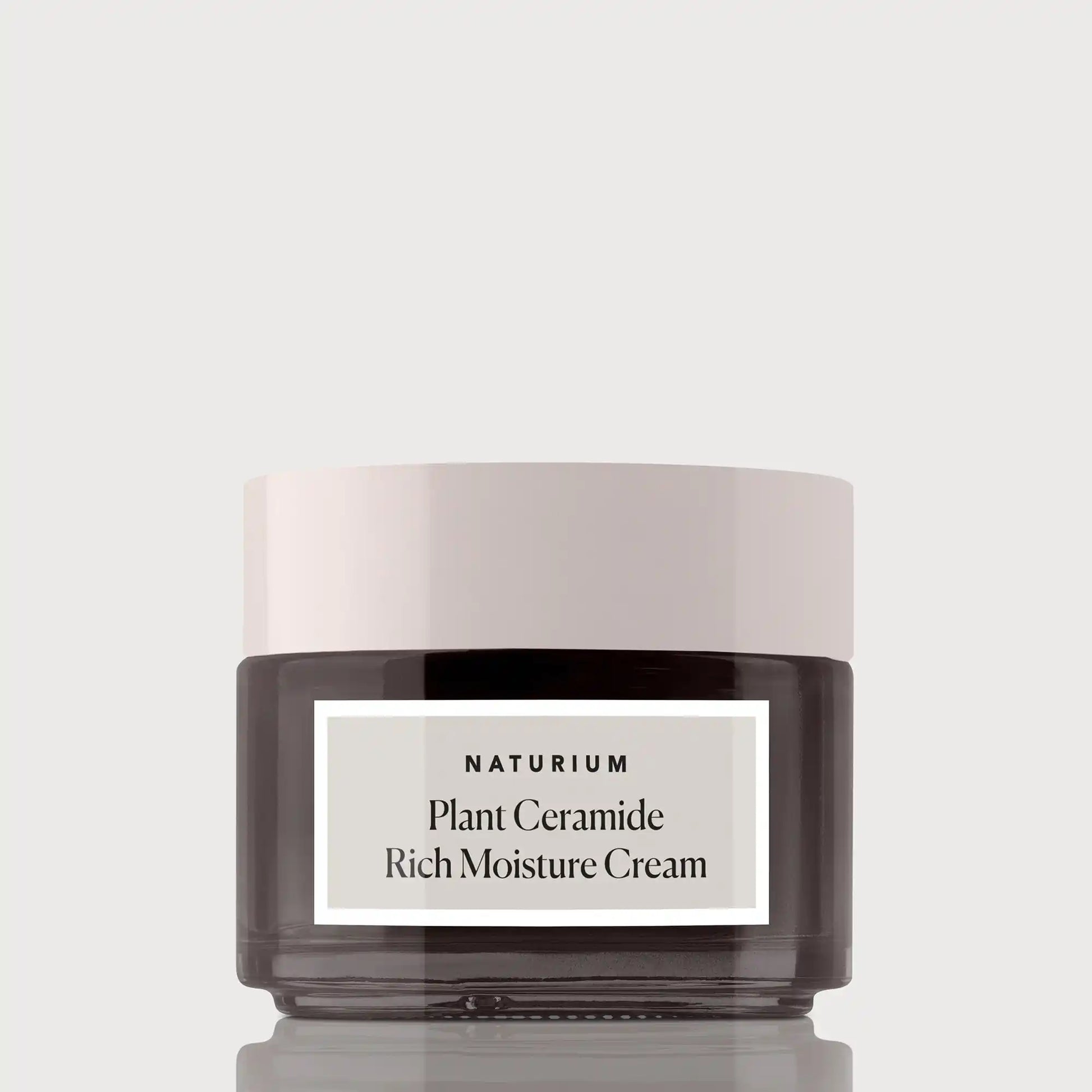 plant-ceramide-rich-moisture-cream-jumbo-v6 NATR_Catalog_PCRM-Cream-front-capon_b191caf4-da15-4671-9567-011c9e0753b0.webp