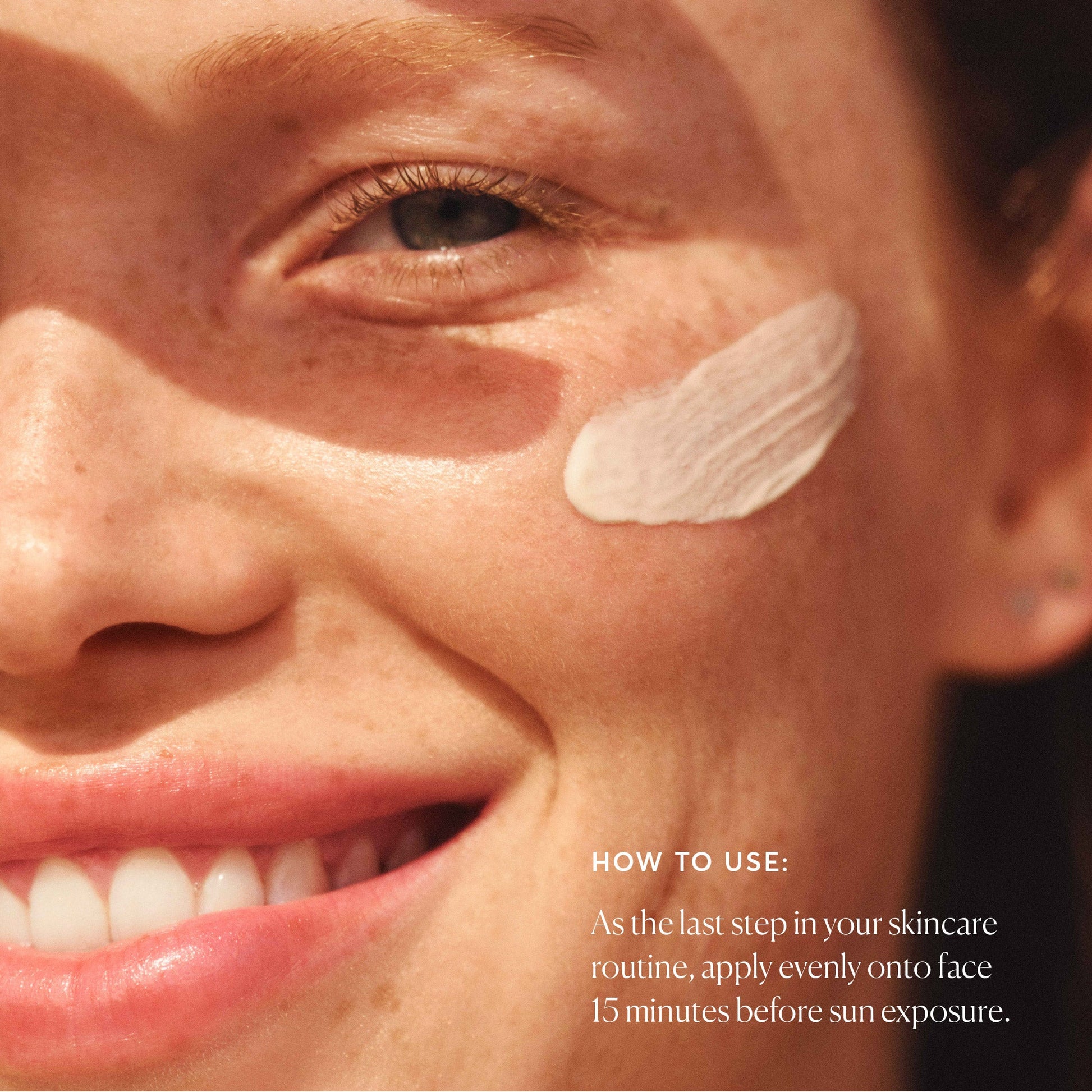 dew-glow-moisturizer-mineral-spf-50-h4 NATR_DTC_Dew_Glow_Mineral_SPF_PDP-03.jpg