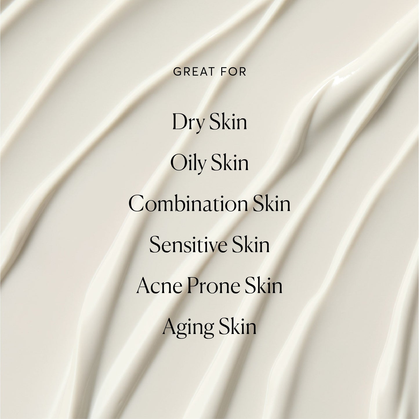 dew-glow-moisturizer-mineral-spf-50-h4 NATR_DTC_Dew_Glow_Mineral_SPF_PDP-05.jpg