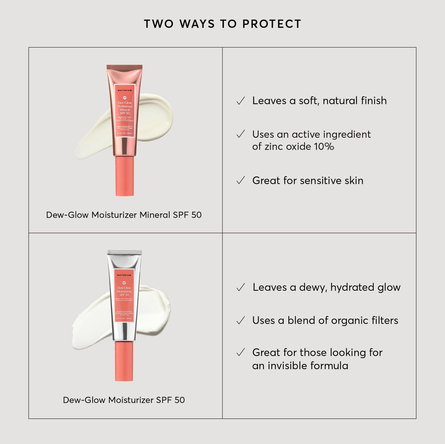 dew-glow-moisturizer-mineral-spf-50-h4 NATR_DTC_Dew_Glow_Mineral_SPF_PDP-06_73ee3795-df01-4876-af1f-058fcff87bcf.jpg