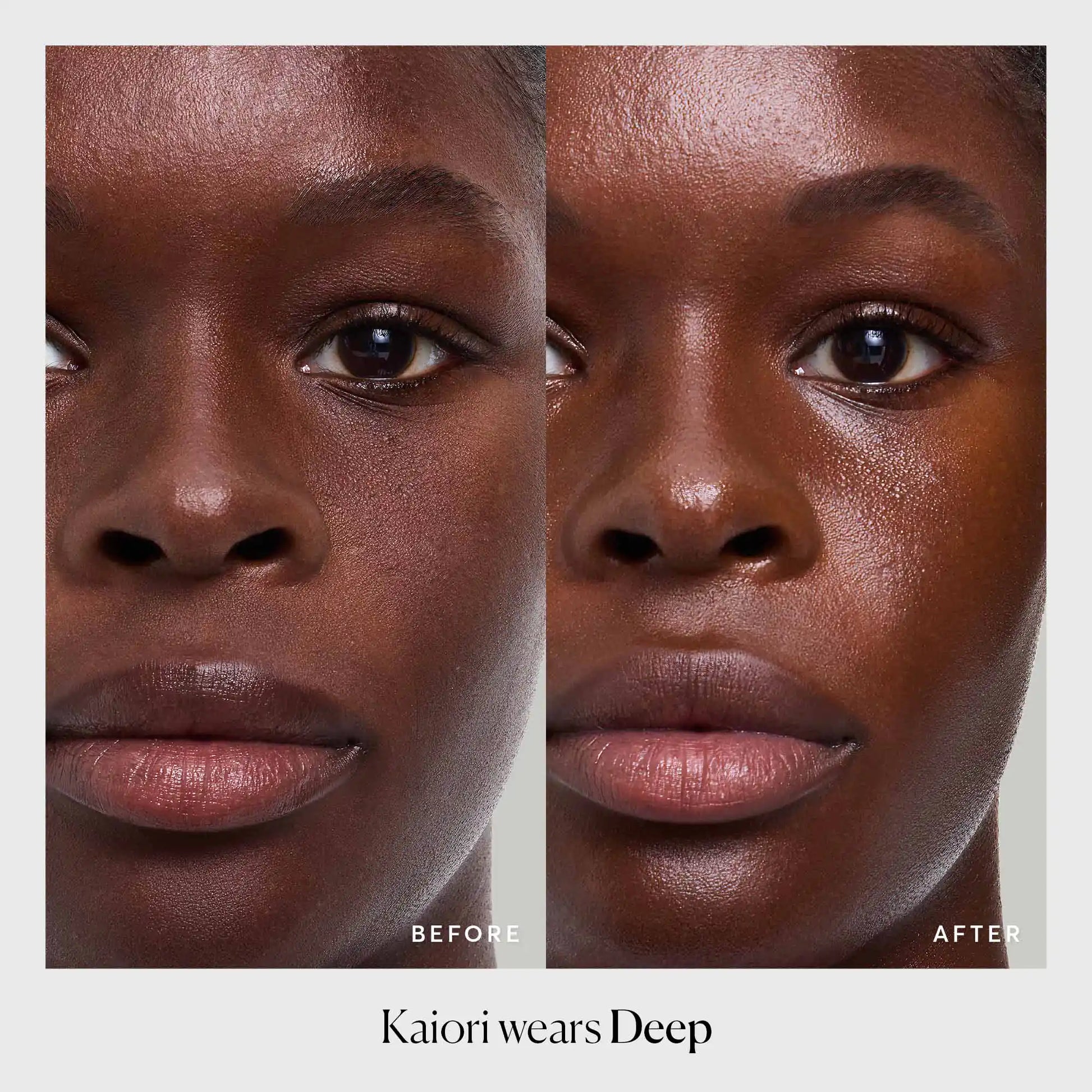 dew-glow-tinted-moisturizer-spf-50-v3 NATR_DewGlowTinted_PDP_BA_Deep_Kaiori.webp