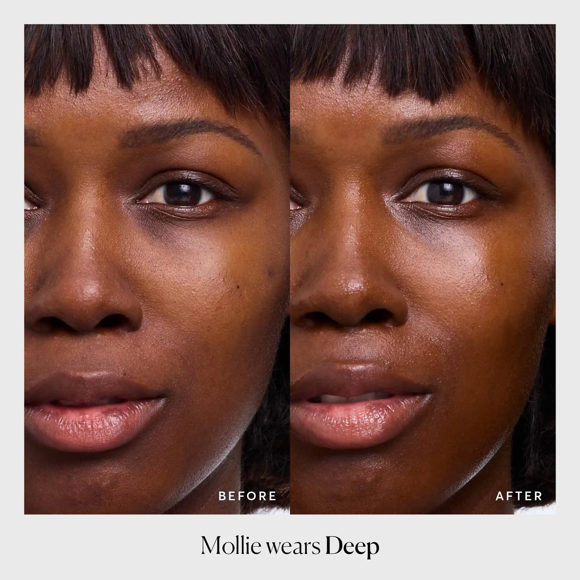 dew-glow-tinted-moisturizer-spf-50-v3 NATR_DewGlowTinted_PDP_BA_Deep_Mollie.webp