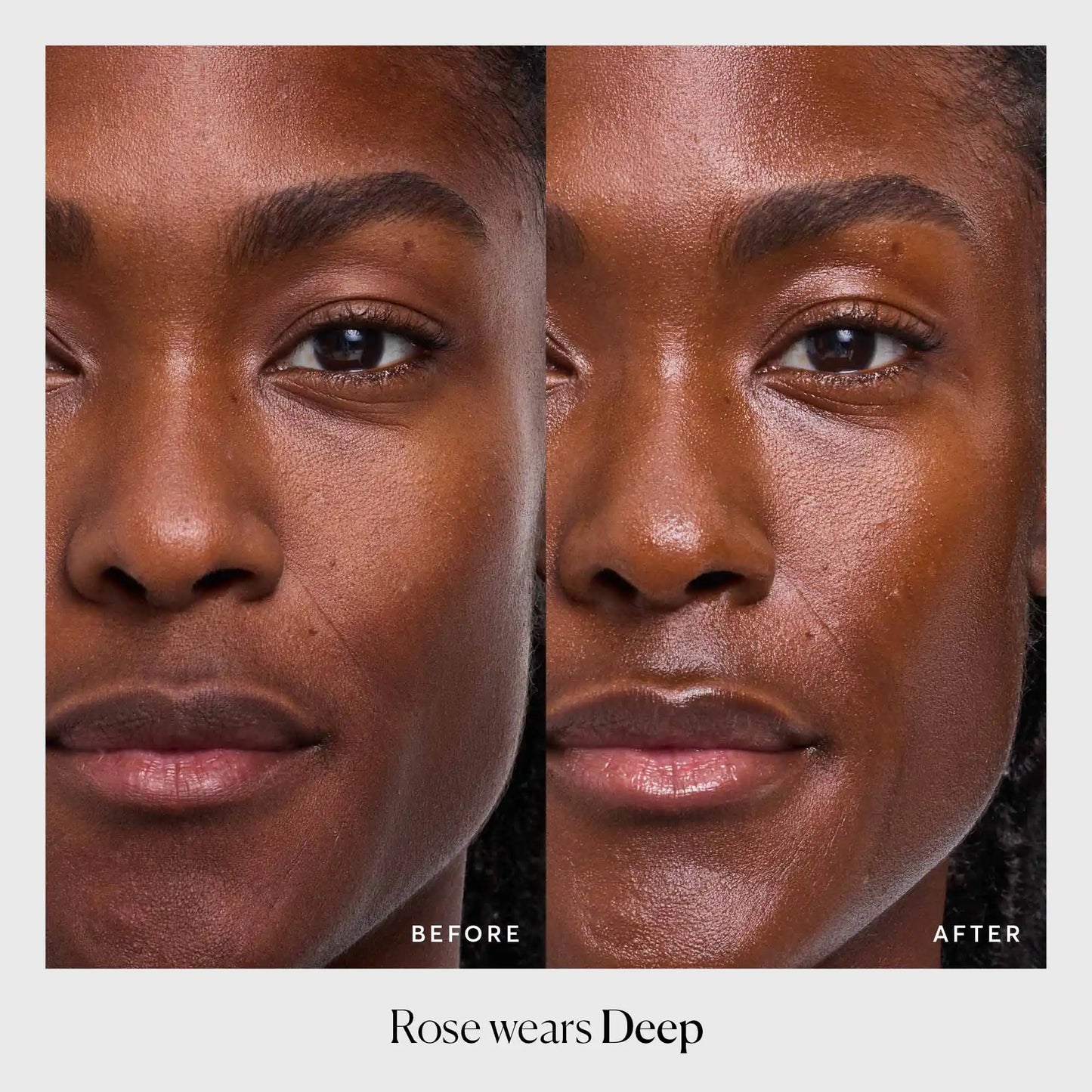 dew-glow-tinted-moisturizer-spf-50-v3 NATR_DewGlowTinted_PDP_BA_Deep_Rose.webp