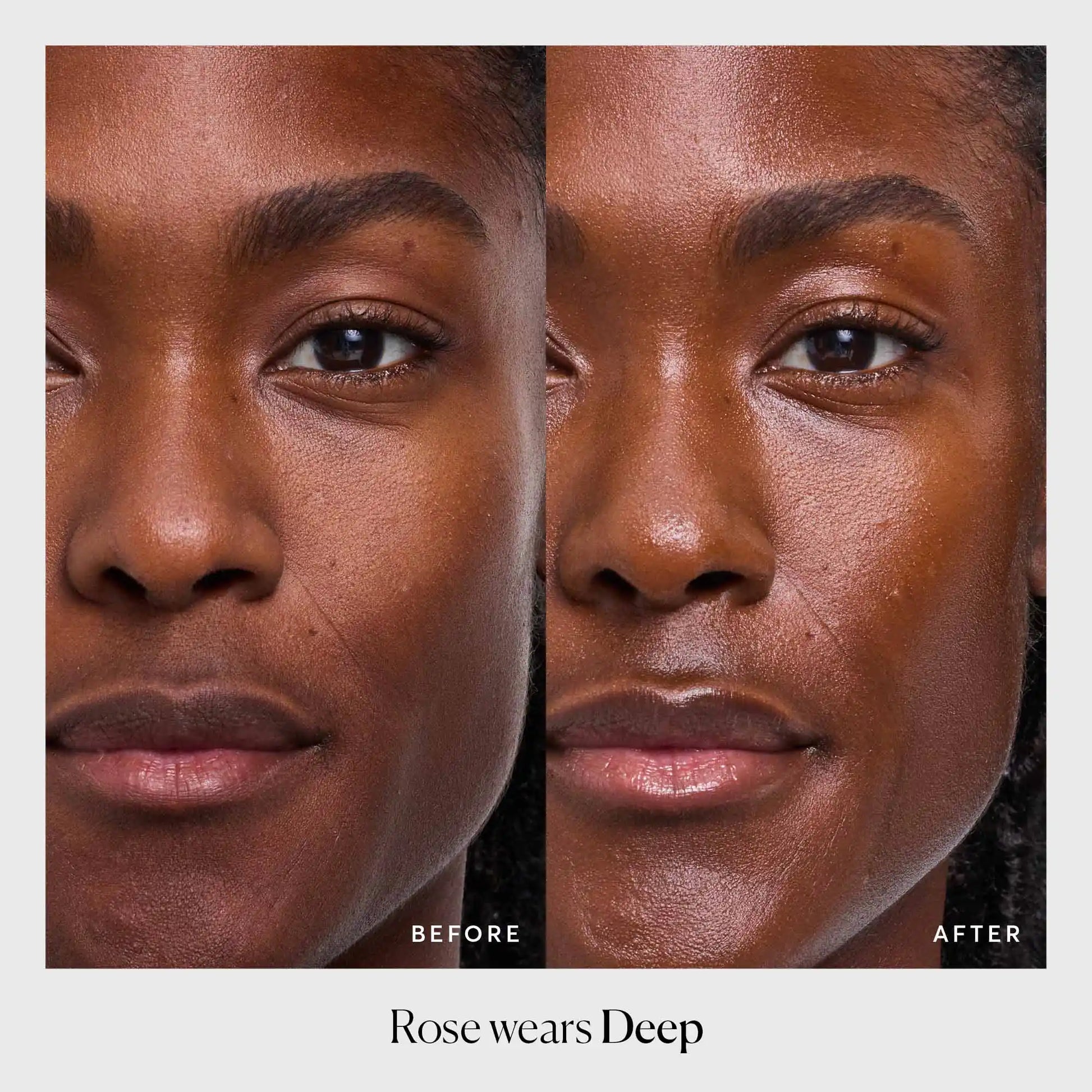 dew-glow-tinted-moisturizer-spf-50-v3 NATR_DewGlowTinted_PDP_BA_Deep_Rose.webp