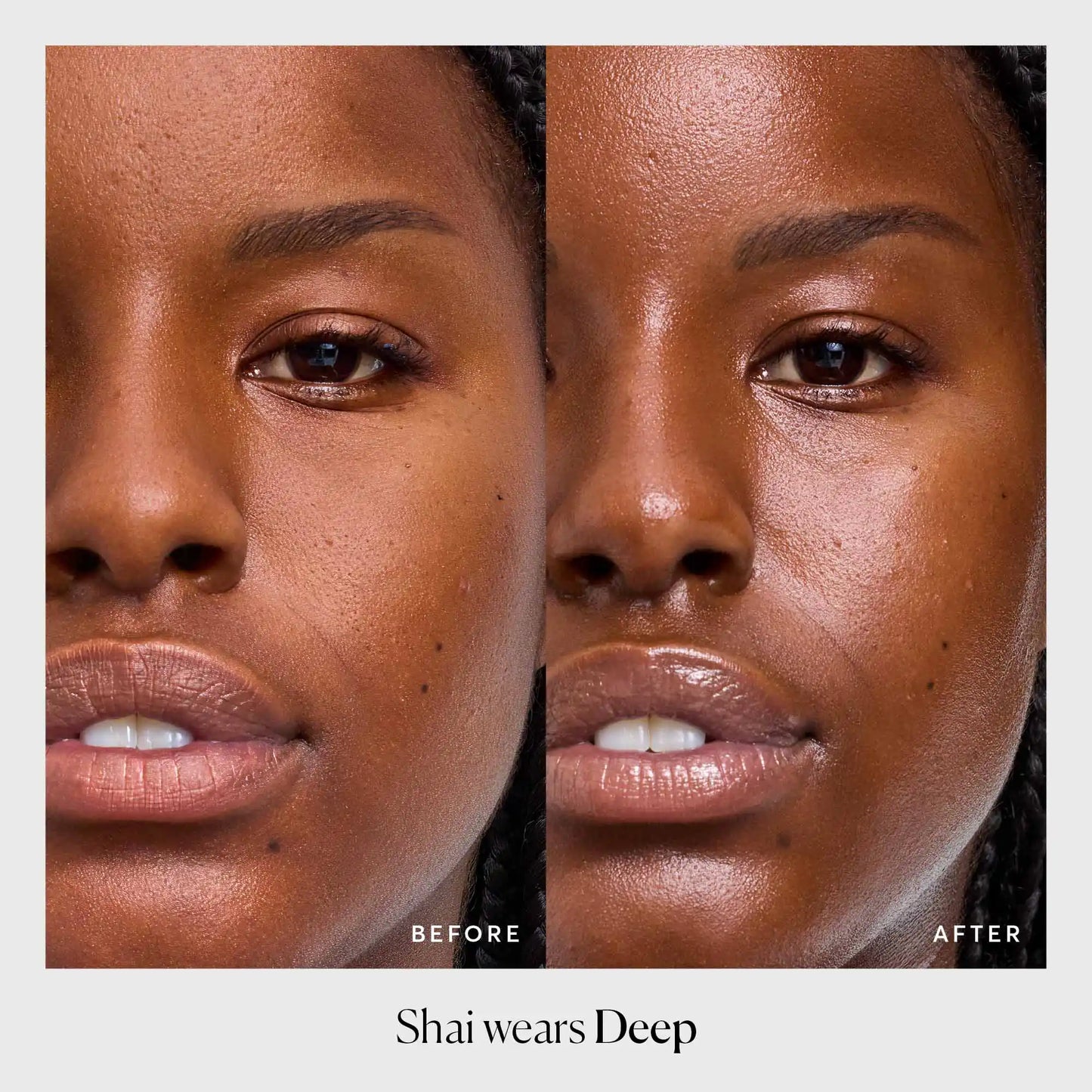 dew-glow-tinted-moisturizer-spf-50-v3 NATR_DewGlowTinted_PDP_BA_Deep_Shai.webp