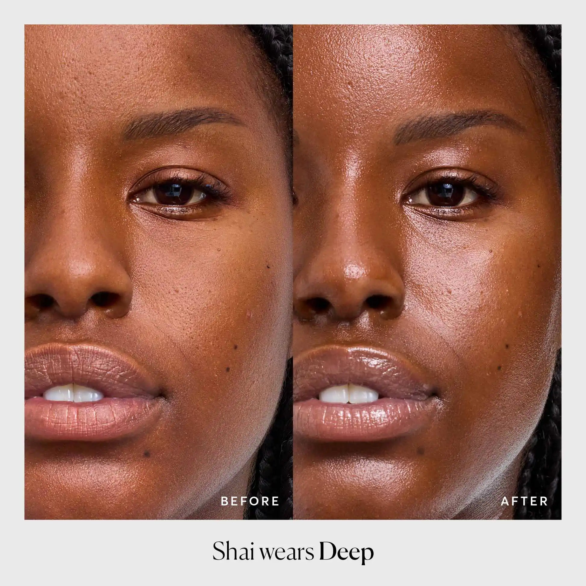dew-glow-tinted-moisturizer-spf-50-v3 NATR_DewGlowTinted_PDP_BA_Deep_Shai.webp