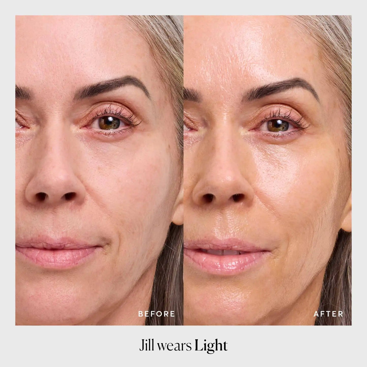 dew-glow-tinted-moisturizer-spf-50-v3 NATR_DewGlowTinted_PDP_BA_Light_Jill.webp