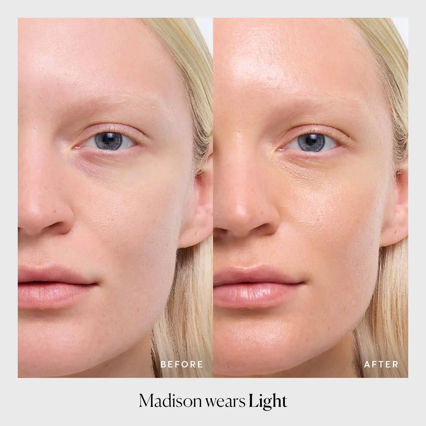 dew-glow-tinted-moisturizer-spf-50-v3 NATR_DewGlowTinted_PDP_BA_Light_Madison.webp