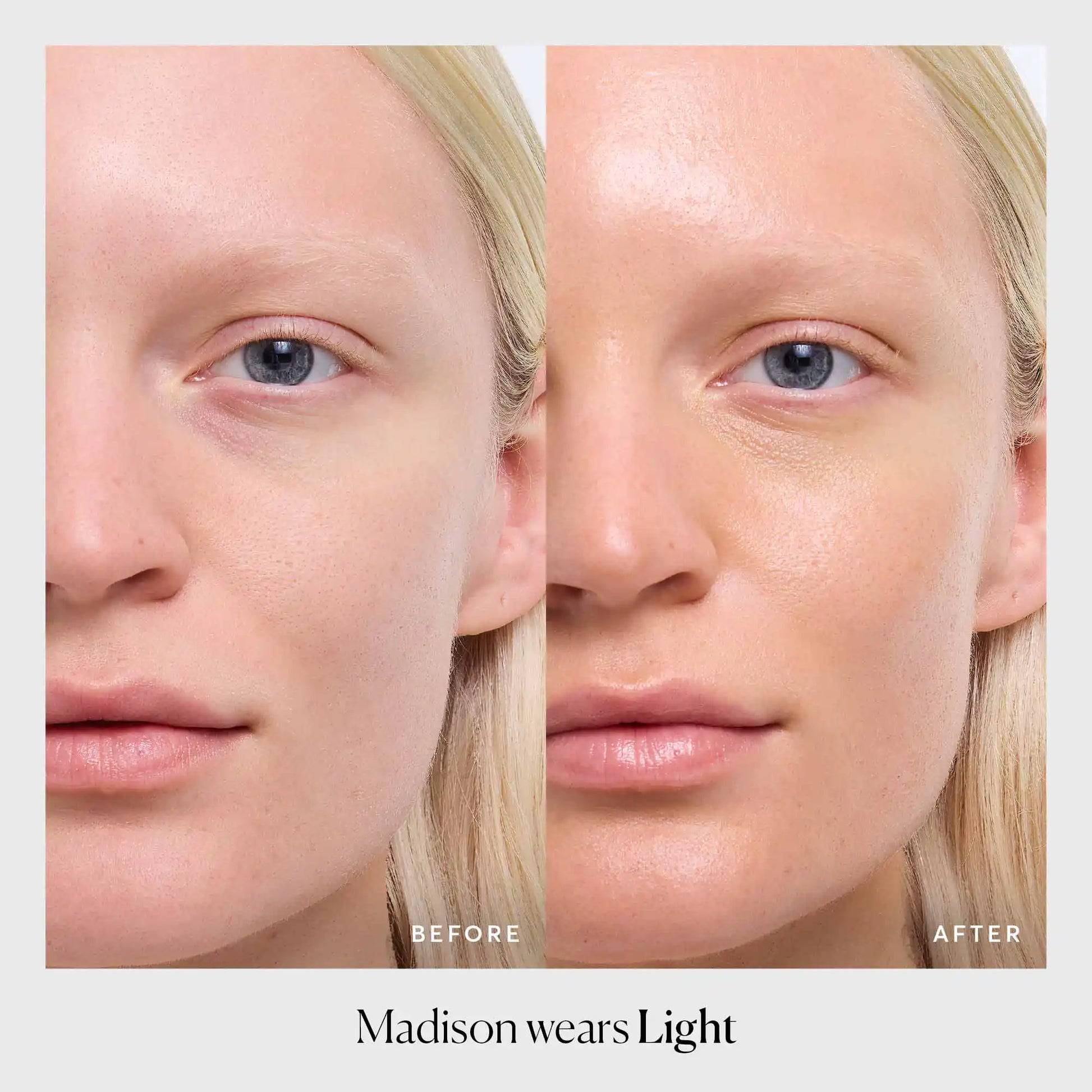 dew-glow-tinted-moisturizer-spf-50-v3 NATR_DewGlowTinted_PDP_BA_Light_Madison.webp