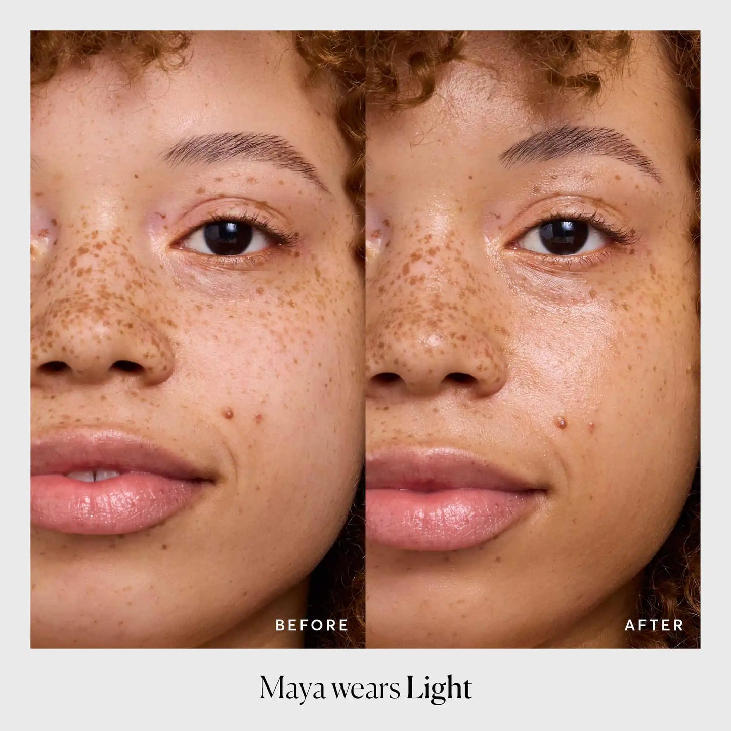 dew-glow-tinted-moisturizer-spf-50-v3 NATR_DewGlowTinted_PDP_BA_Light_Maya.webp