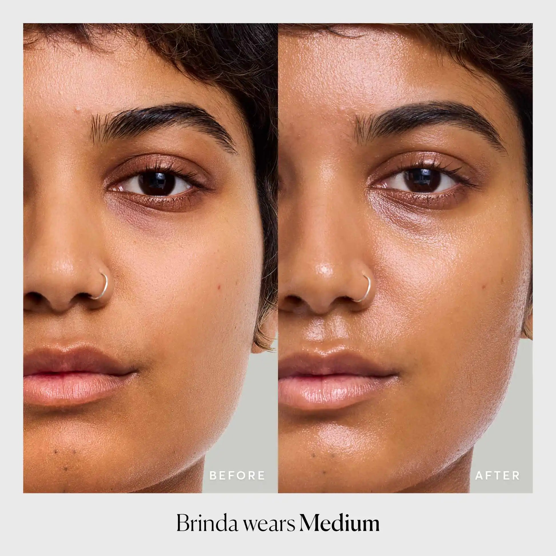 dew-glow-tinted-moisturizer-spf-50-v3 NATR_DewGlowTinted_PDP_BA_Medium_Brinda.webp