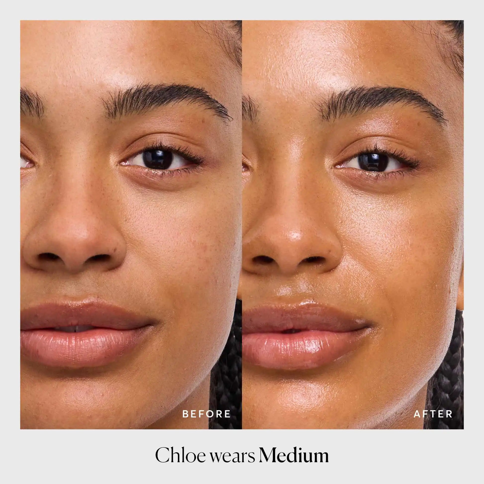 dew-glow-tinted-moisturizer-spf-50-v3 NATR_DewGlowTinted_PDP_BA_Medium_Chloe.webp