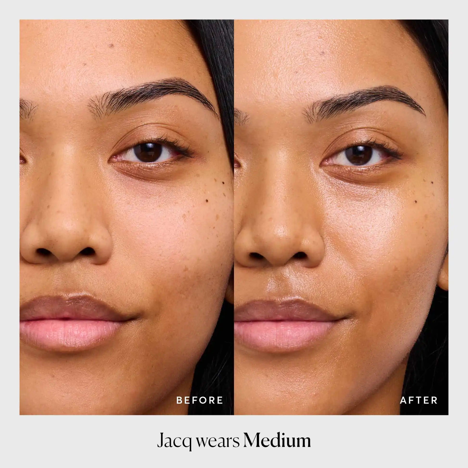 dew-glow-tinted-moisturizer-spf-50-v3 NATR_DewGlowTinted_PDP_BA_Medium_Jacq.webp