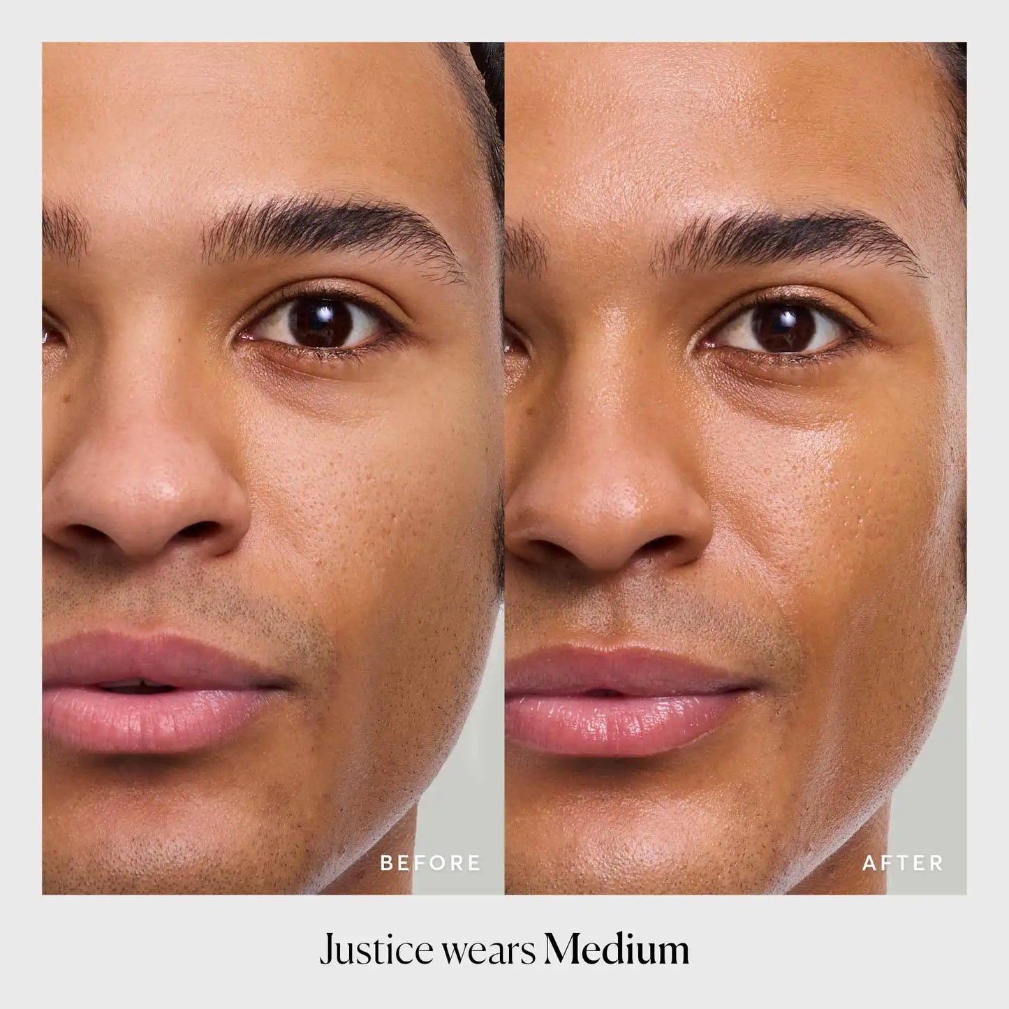 dew-glow-tinted-moisturizer-spf-50-v3 NATR_DewGlowTinted_PDP_BA_Medium_Justice.webp