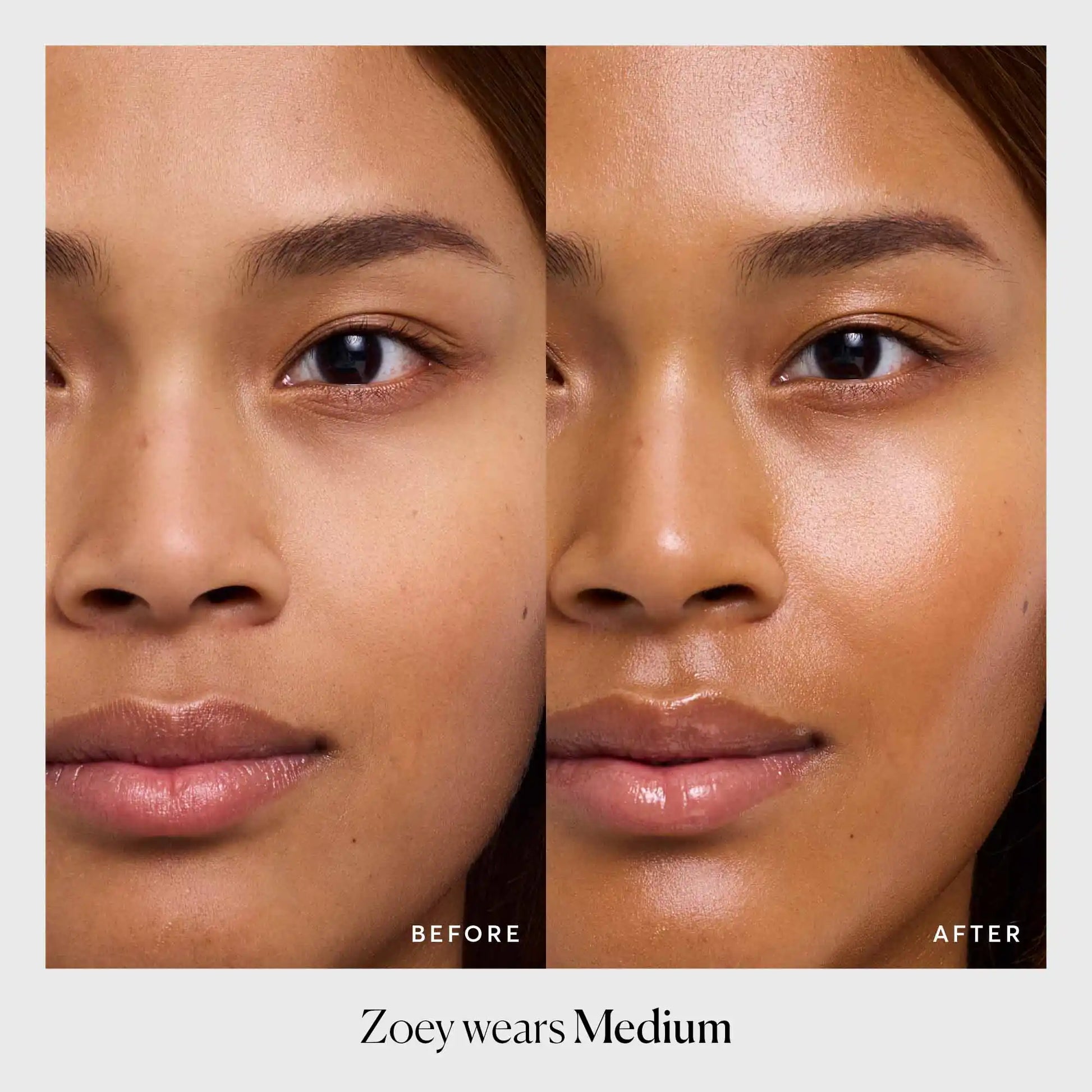 dew-glow-tinted-moisturizer-spf-50-v3 NATR_DewGlowTinted_PDP_BA_Medium_Zoey.webp