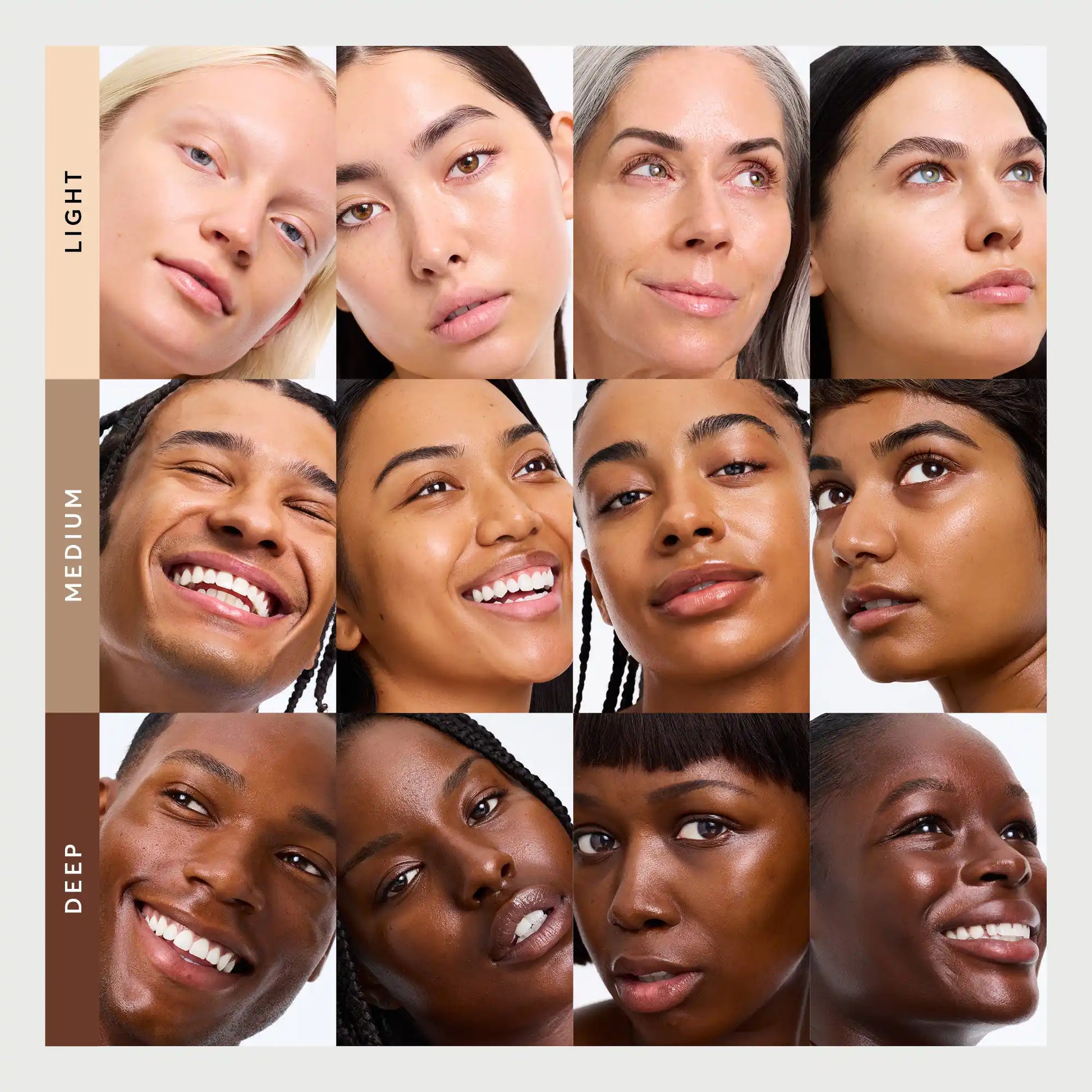 dew-glow-tinted-moisturizer-spf-50-v3 NATR_DewGlowTinted_PDP_Editorial.webp