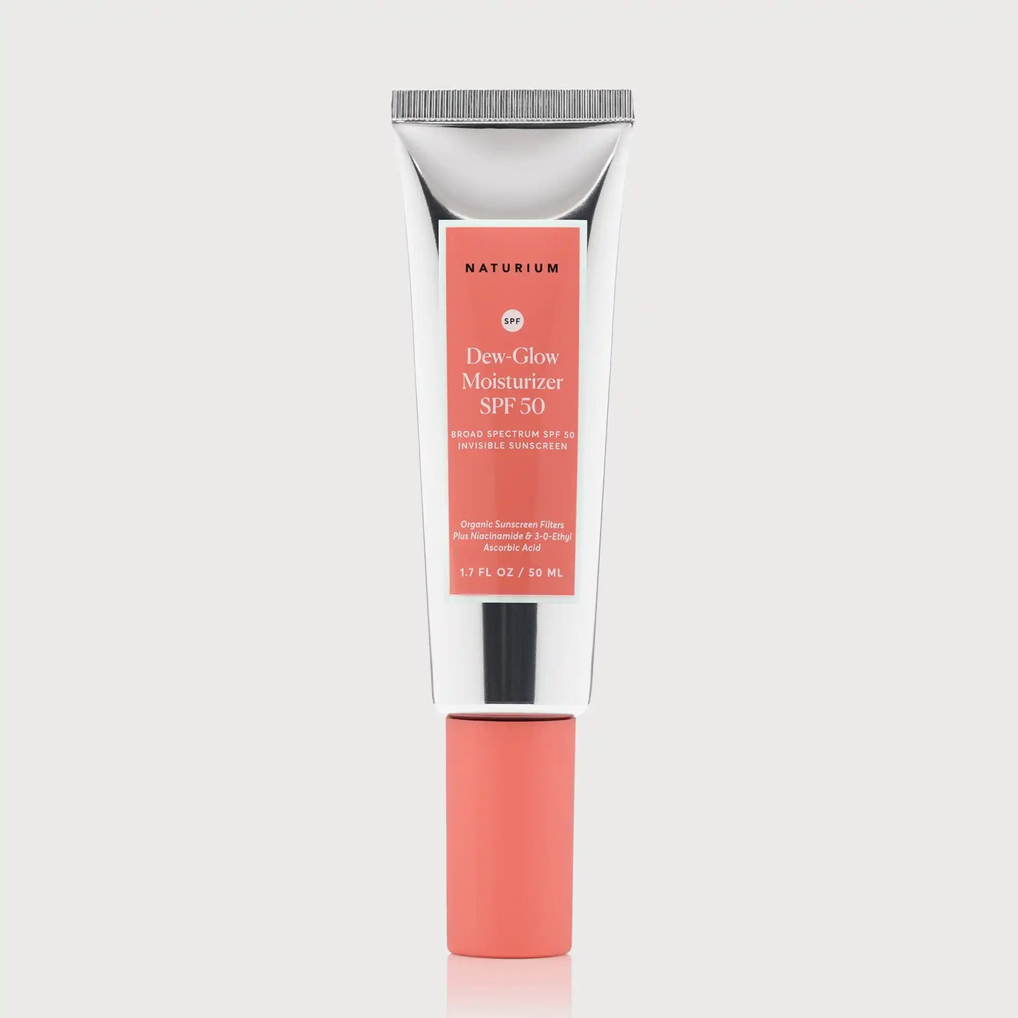 dew-glow-moisturizer-spf-50-b7 NATR_DewGlow_SPF50_Front_CapOn_bonebkgd.webp