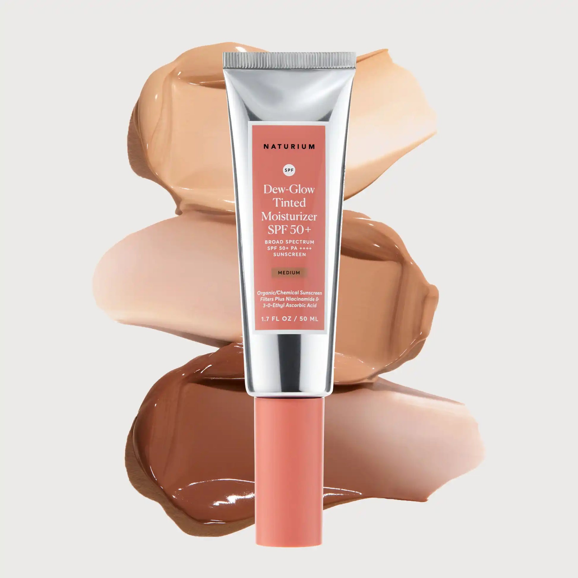 dew-glow-tinted-moisturizer-spf-50-v3 NATR_DewGlow_SPF50_Medium_Front_CapOn_Swatch_bonebkgd_14410b28-dd81-46de-8815-1e62bd25381f.webp