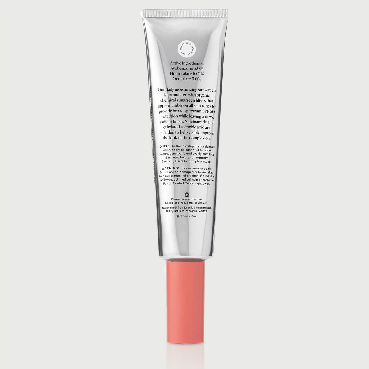 dew-glow-moisturizer-spf-50-jumbo-m5 NATR_Dew_Glow_Jumbo_Back_CapOn_bonebkgd.webp