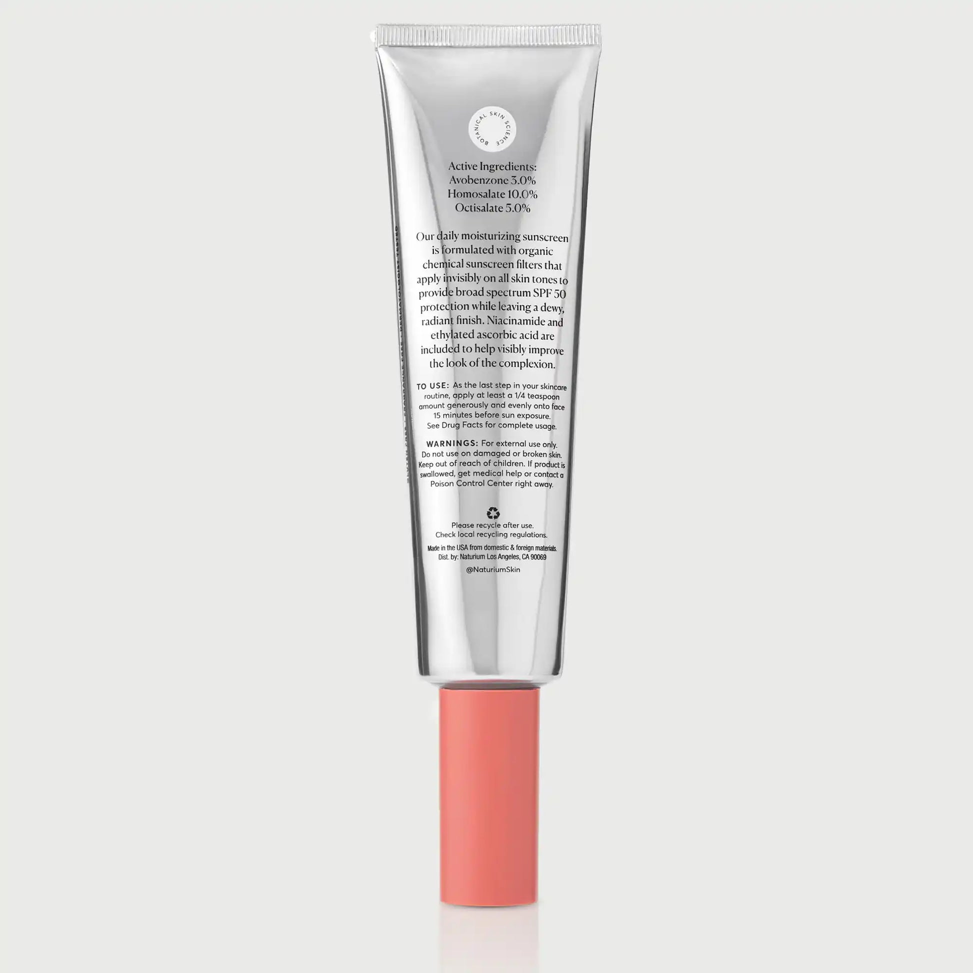 dew-glow-moisturizer-spf-50-jumbo-m5 NATR_Dew_Glow_Jumbo_Back_CapOn_bonebkgd.webp
