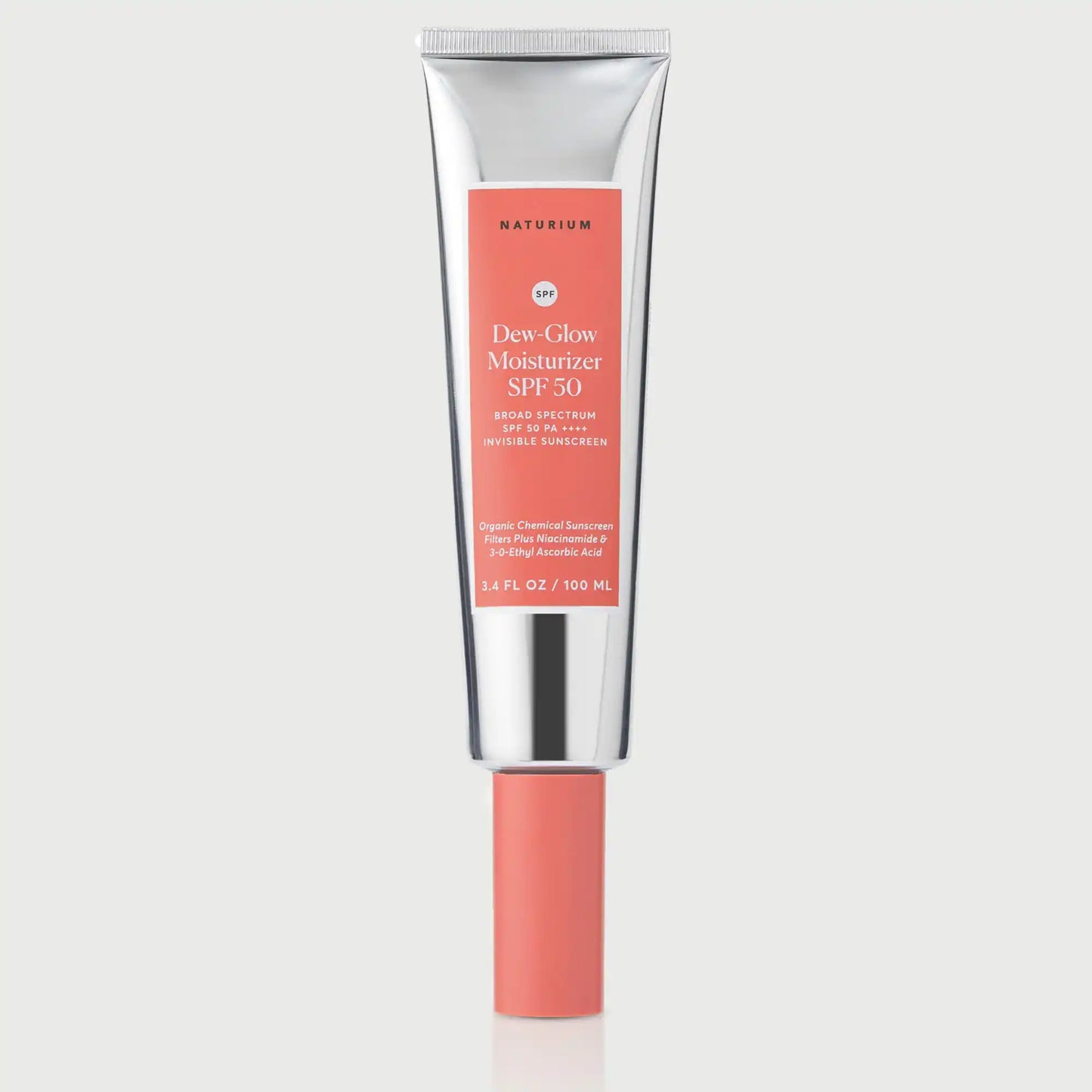dew-glow-moisturizer-spf-50-jumbo-m5 NATR_Dew_Glow_Jumbo_Front_CapOn_bonebkgd.webp
