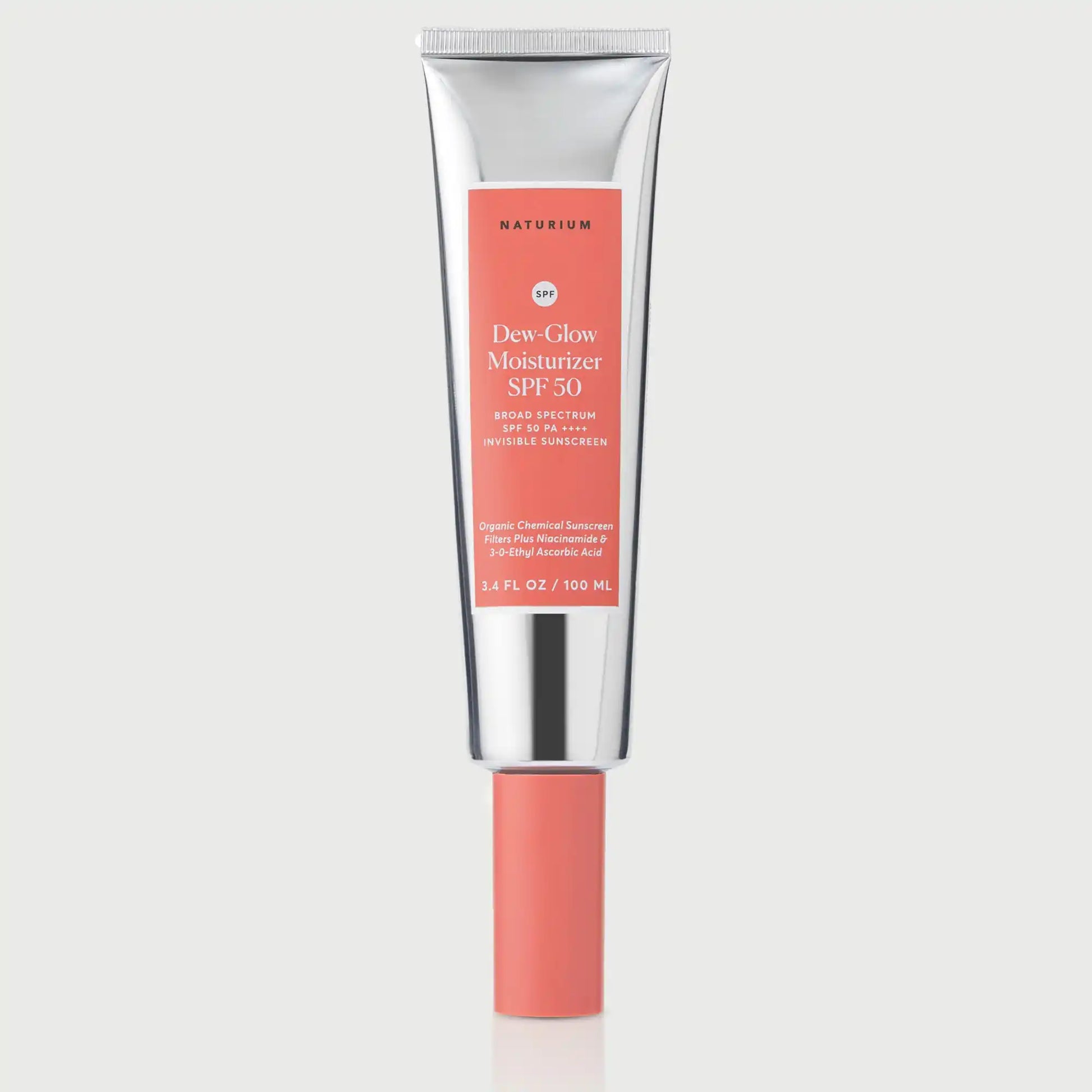 dew-glow-moisturizer-spf-50-jumbo-m5 NATR_Dew_Glow_Jumbo_Front_CapOn_bonebkgd.webp