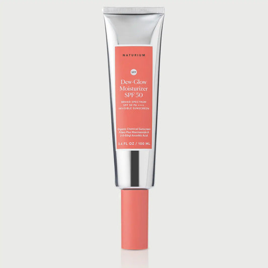 dew-glow-moisturizer-spf-50-jumbo-m5 NATR_Dew_Glow_Jumbo_Front_CapOn_bonebkgd.webp