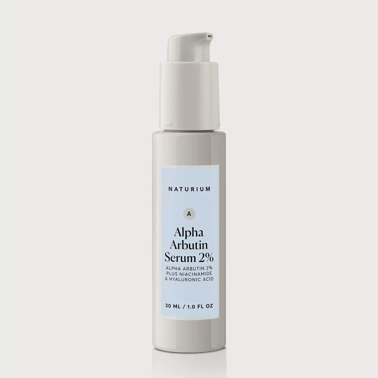 alpha-arbutin-serum-2-x2 NATR_Ecomm_AA-Serum_CapOff.webp