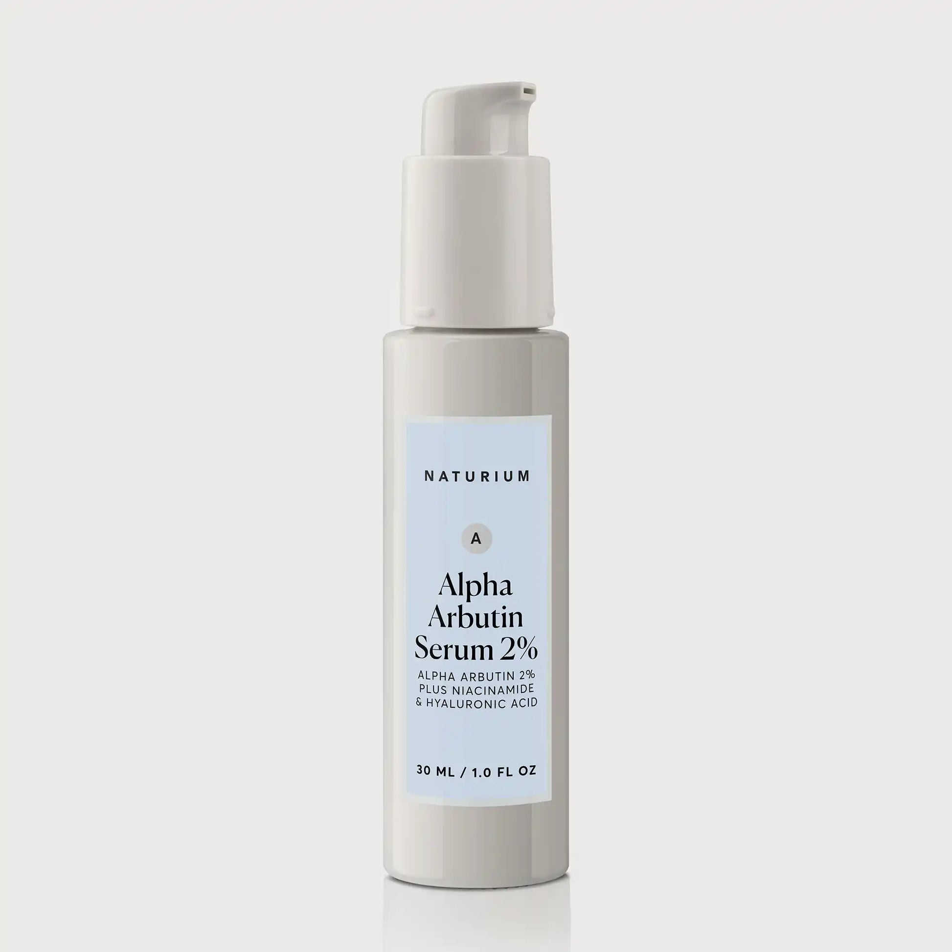 alpha-arbutin-serum-2-x2 NATR_Ecomm_AA-Serum_CapOff.webp