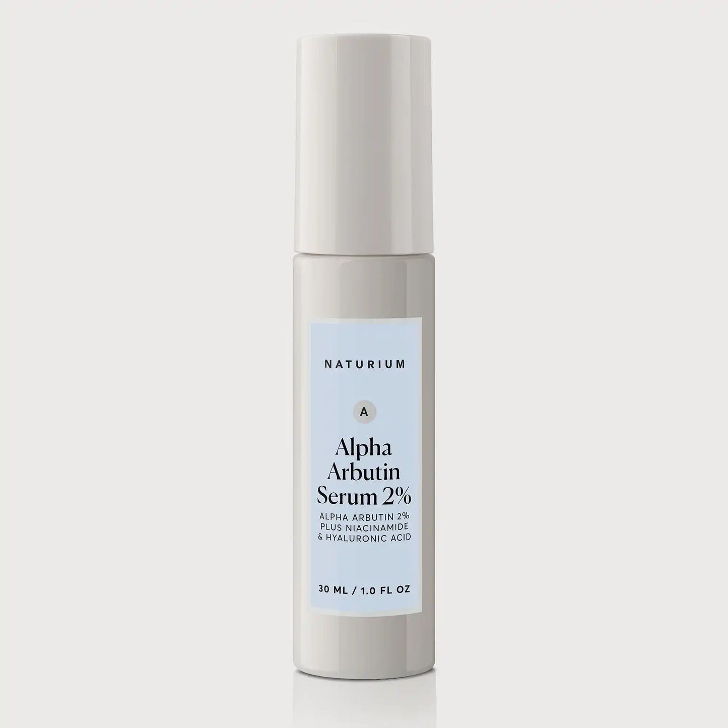 alpha-arbutin-serum-2-x2 NATR_Ecomm_AA-Serum_CapOn.webp