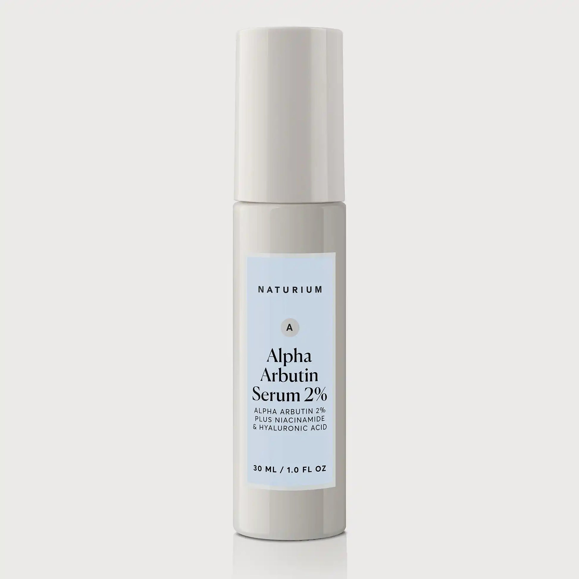 alpha-arbutin-serum-2-x2 NATR_Ecomm_AA-Serum_CapOn.webp