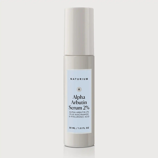 alpha-arbutin-serum-2-x2 NATR_Ecomm_AA-Serum_CapOn.webp