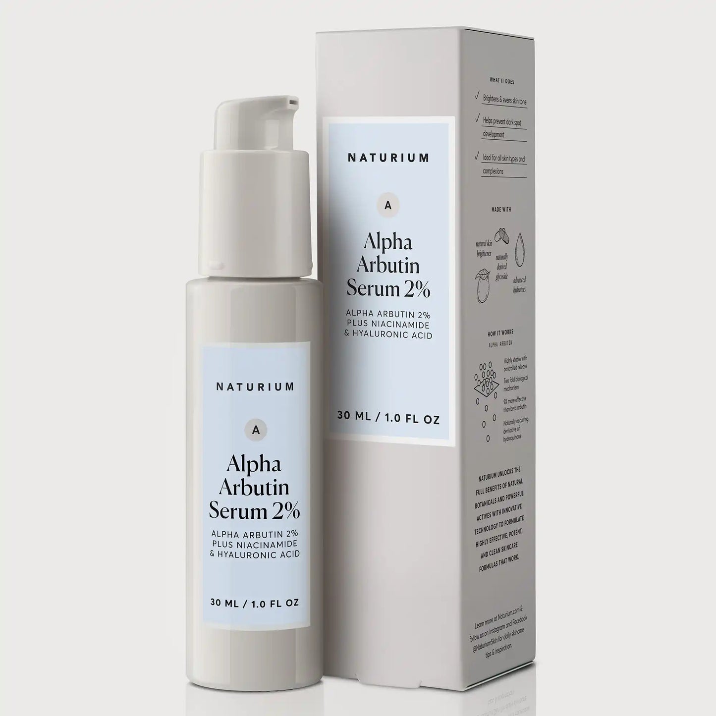 alpha-arbutin-serum-2-x2 NATR_Ecomm_AA-Serum_Comp.webp