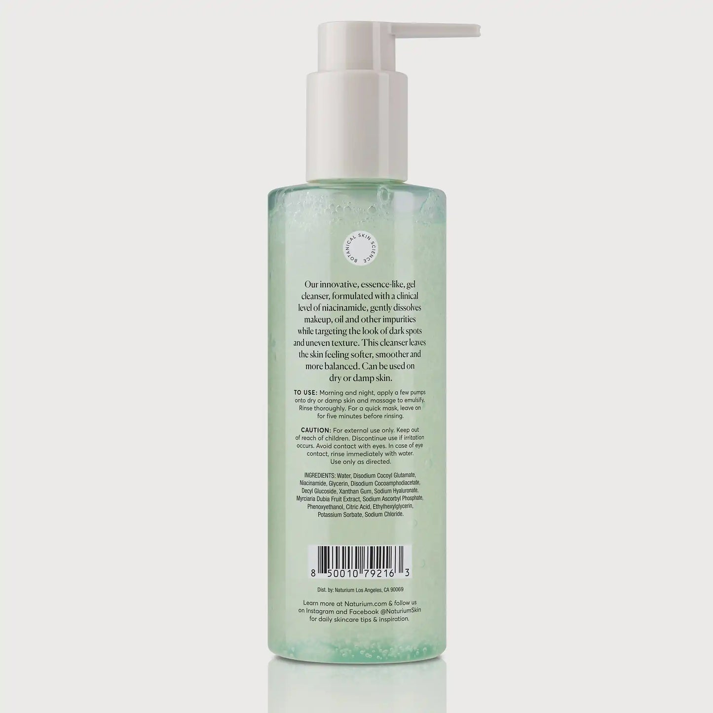 niacinamide-cleansing-gelee-3-c4 NATR_Ecomm_Niacinamide-Cleansing-Gelee_Back.webp