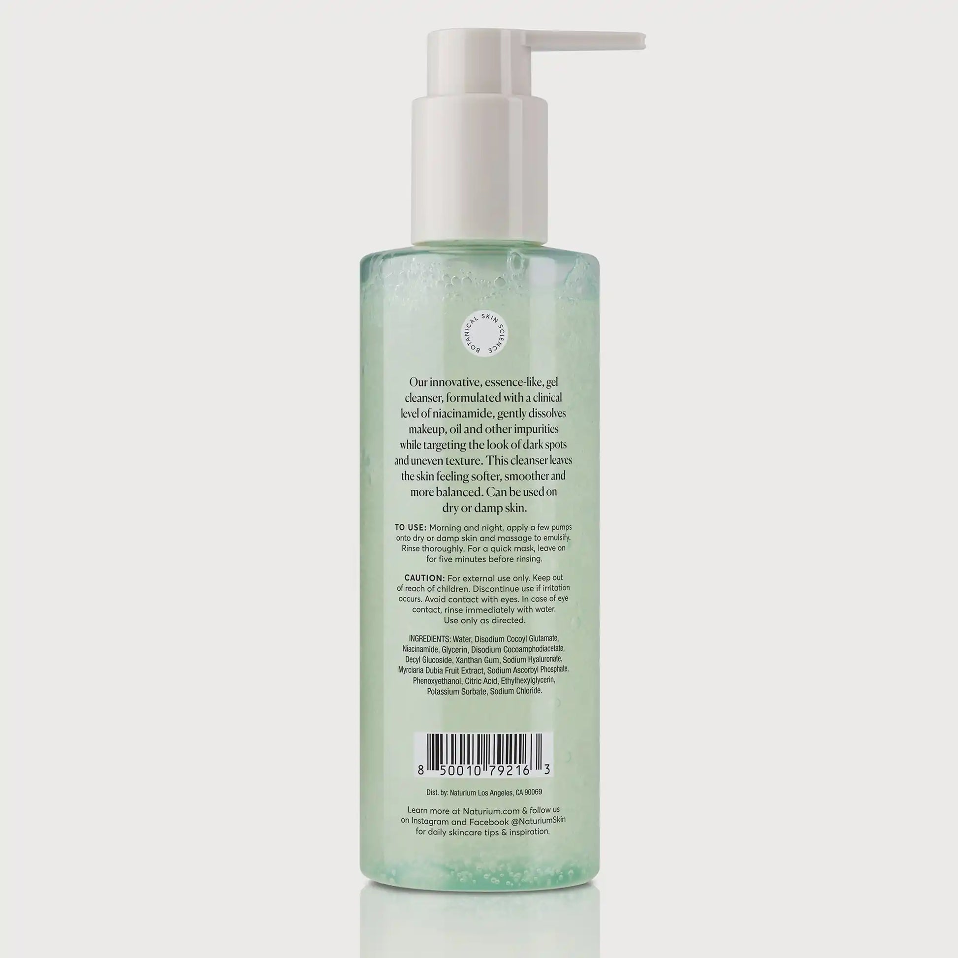 niacinamide-cleansing-gelee-3-c4 NATR_Ecomm_Niacinamide-Cleansing-Gelee_Back.webp