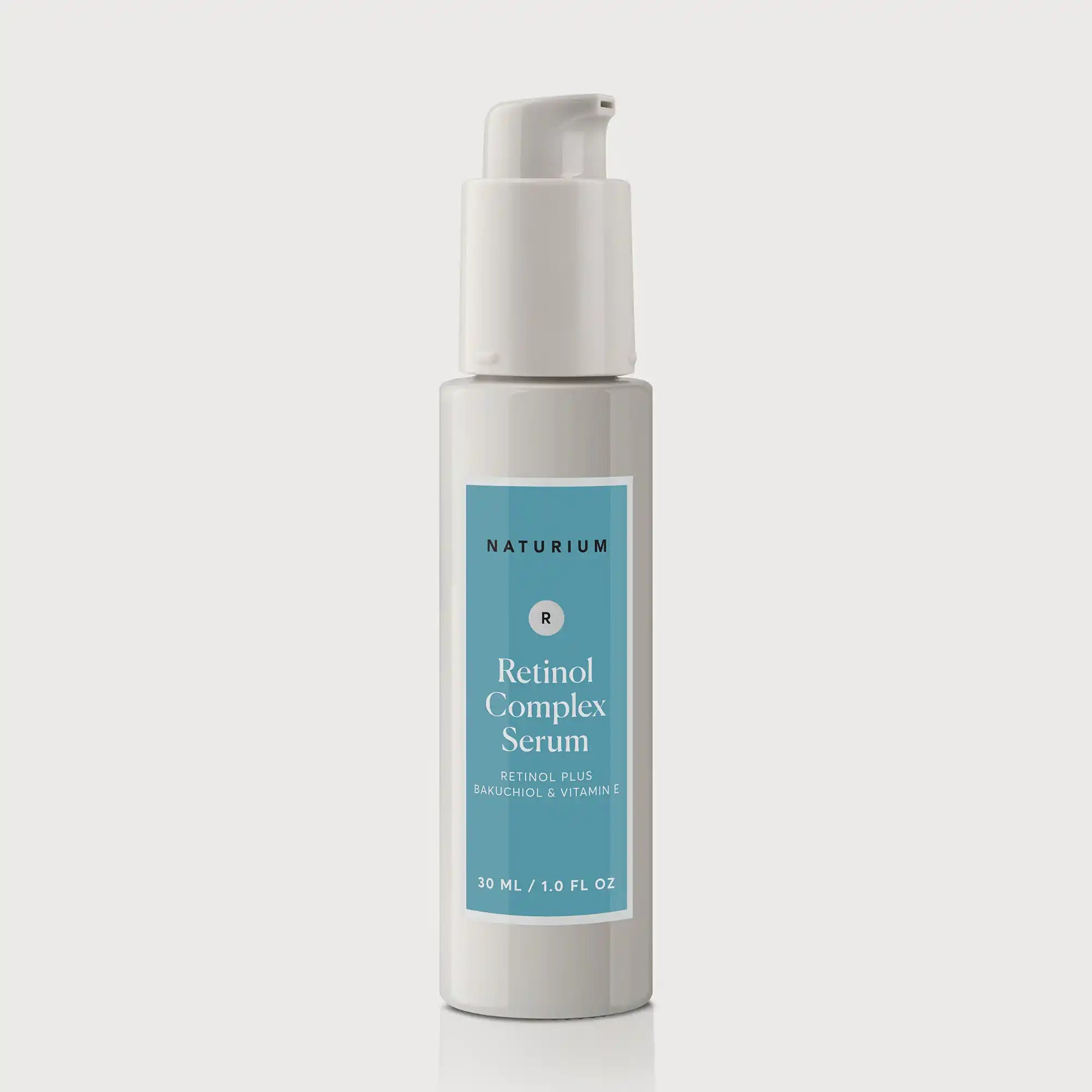 retinol-complex-serum-e6 NATR_Ecomm_Retinol-Serum_Cap-Off.webp