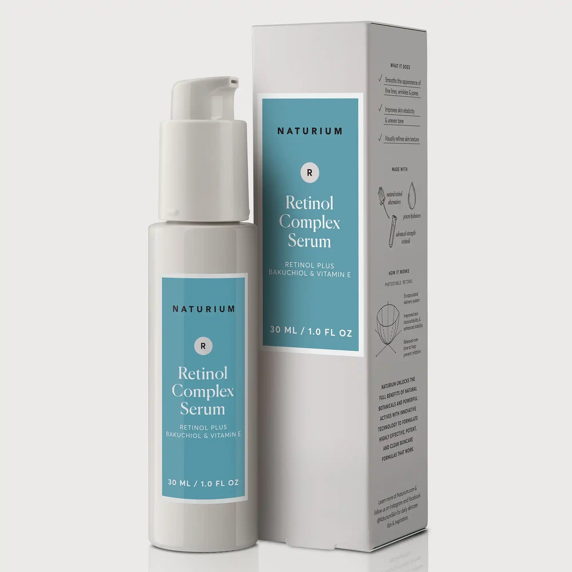retinol-complex-serum-e6 NATR_Ecomm_Retinol-Serum_Comp.webp