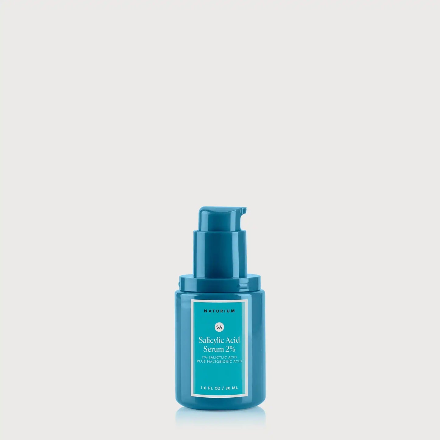 salicylic-acid-serum-2-z7 NATR_Ecomm_SalicylicAcid-Serum-CAPOFF.webp