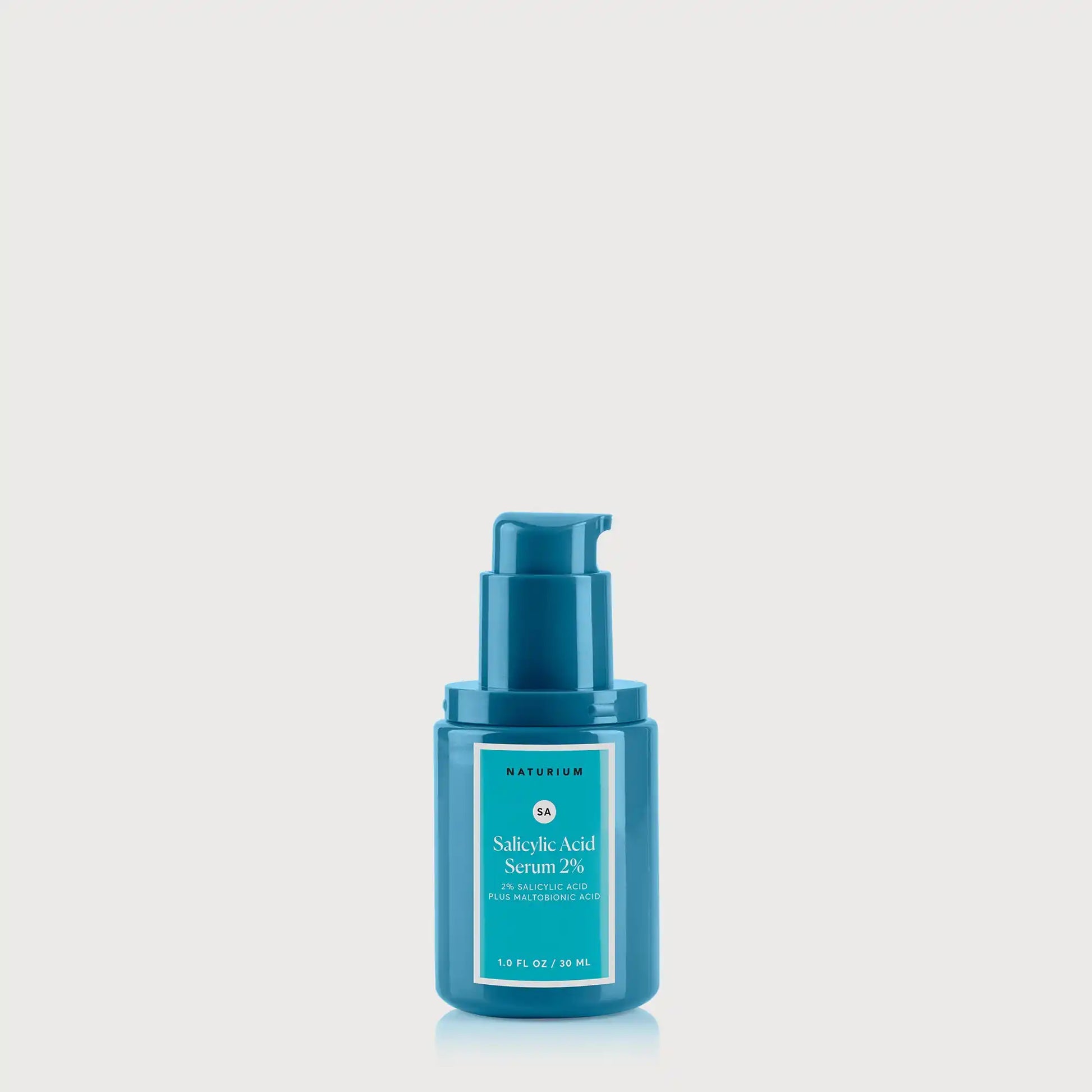 salicylic-acid-serum-2-z7 NATR_Ecomm_SalicylicAcid-Serum-CAPOFF.webp