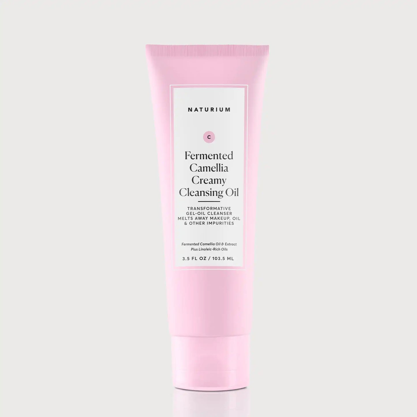 fermented-camellia-creamy-cleansing-oil-x1 NATR_Fermented-Camellia-Cleansing-Oil-Front_89e29227-a6bc-43e9-9993-e1c6c49a34ad.webp