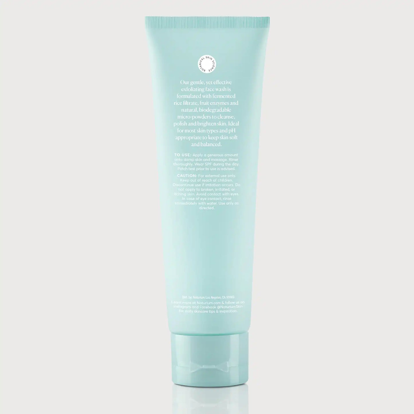fermented-rice-enzyme-cleanser-c4 NATR_Fermented-Rice-Enzyme-Cleanser-Back.webp